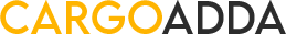CargoAdda